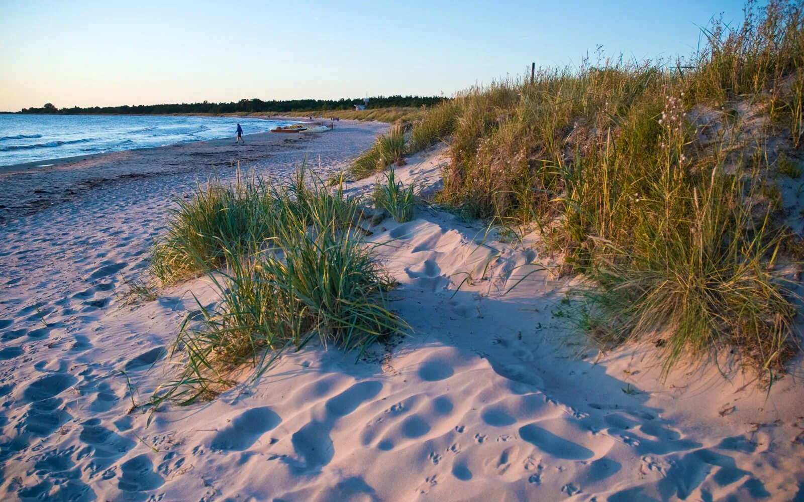 Strand c. Остров готланд. готланд, остров в балтийском море. strand. готланд остров в балтийском море википедия.