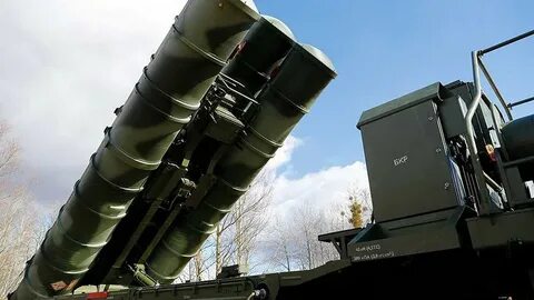 Тапо с500