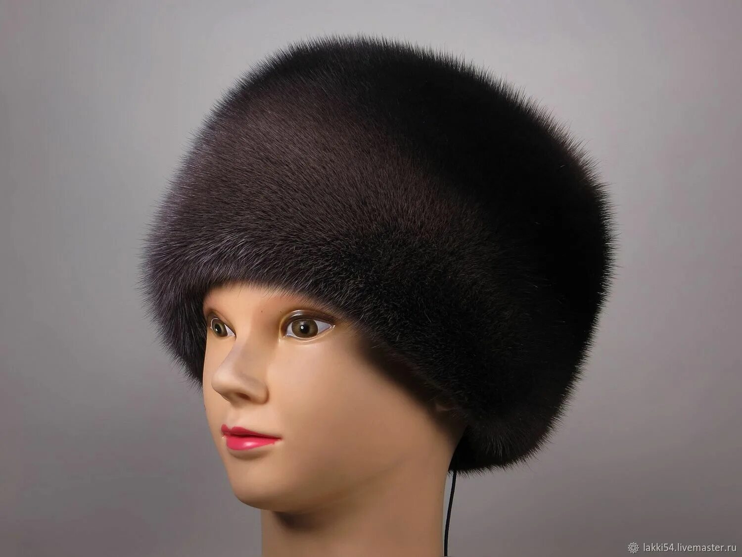 шапки норковые кубанка женские. шапка-кубанка норковая. шапки норковые кубанка женские. кубанка норковая. шапки норковые кубанка женские.