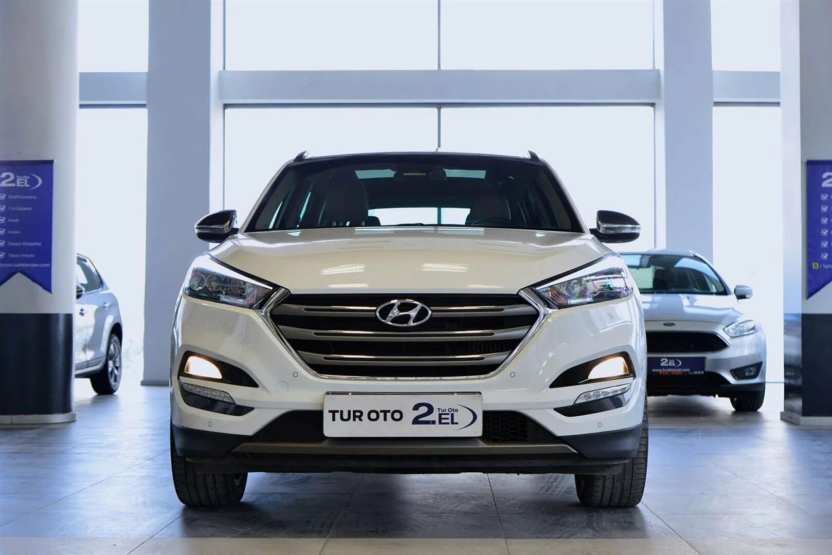 Hyundai Tucson 4. Hyundai Tucson Elite. Hyundai Tucson 1.6. Хендай Туссан 4x4.