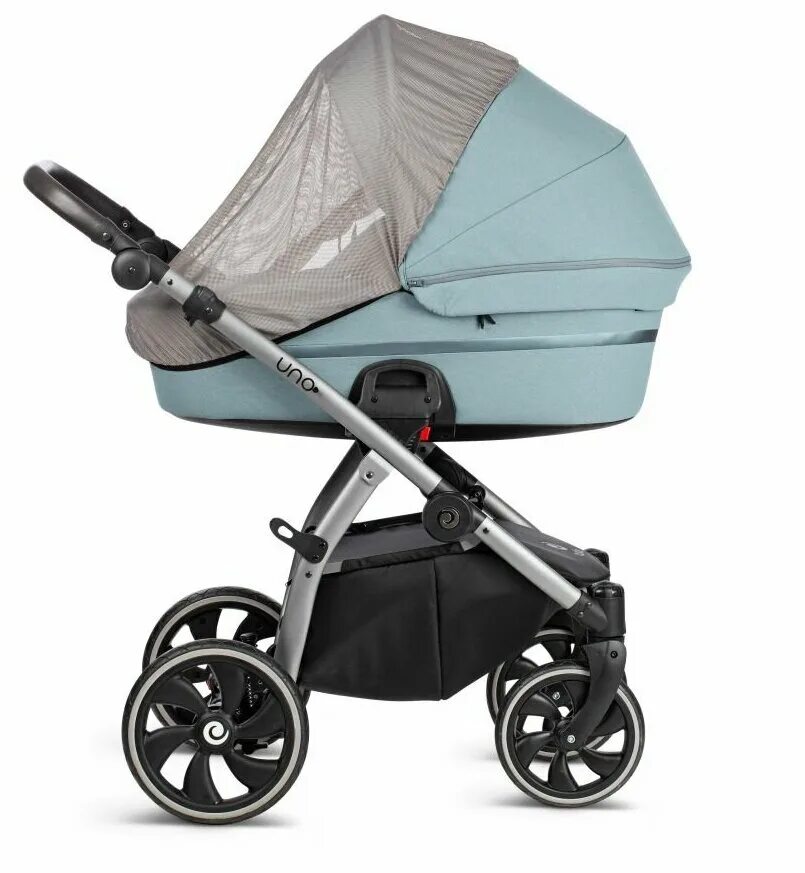 Коляска tutis uno plus 2. Коляска тутис уно 2 в 1. коляска tutis uno plus. коляска тутис уно 3 плюс. коляска tutis uno 3 plus.