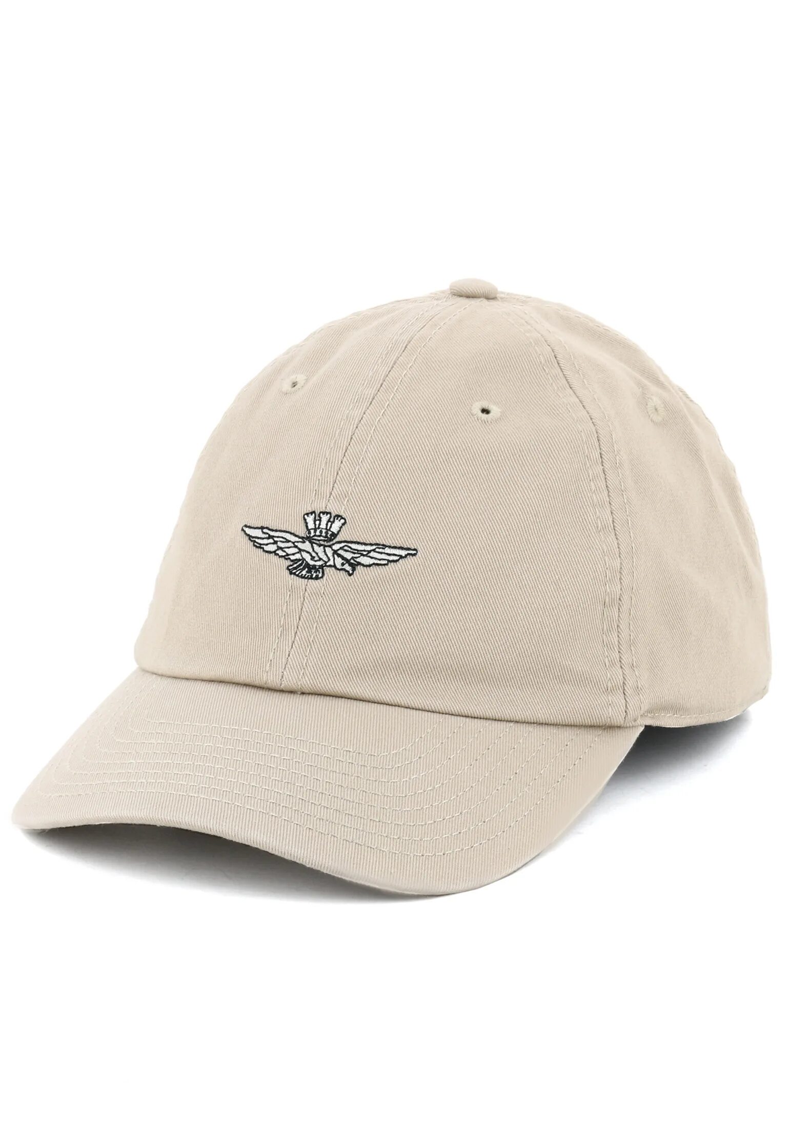 Кепка aeronautica. Бейсболка мужская aeronautica militare. Кепка aeronautica militare мужская. Кепка aeronautica. Бейсболка мужская aeronautica militare.