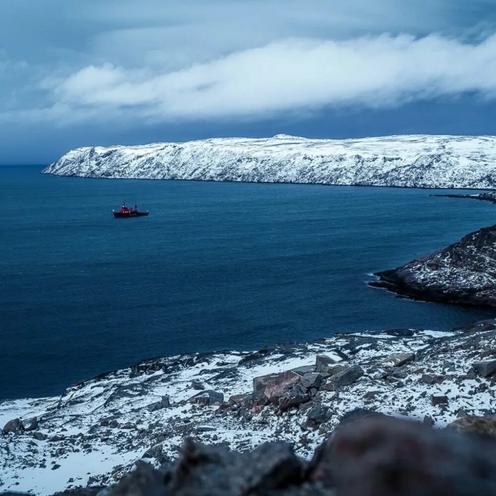 Протяженность северного морского пути. Северный морской путь (мурманск - архангельск - кандалакша - дудинка). Порты морей северного ледовитого океана. Порты северного ледовитого океана. Морские пути северного ледовитого океана.