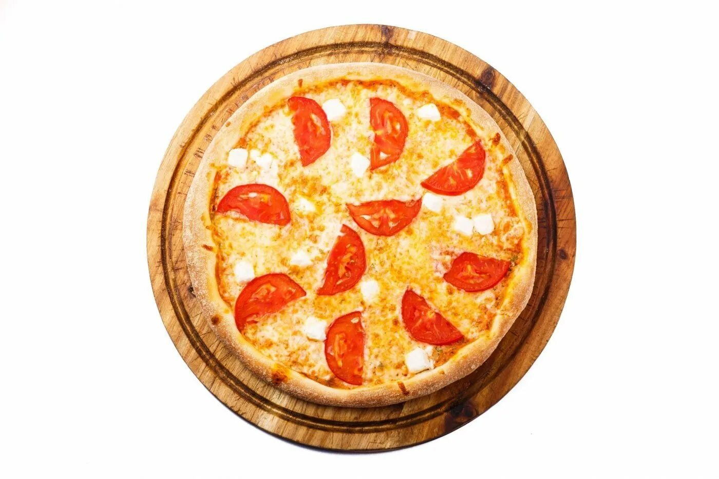 Пицца живопись. Пицца спайси. Пицца арте. Пицца рисунок. Пицца арте.