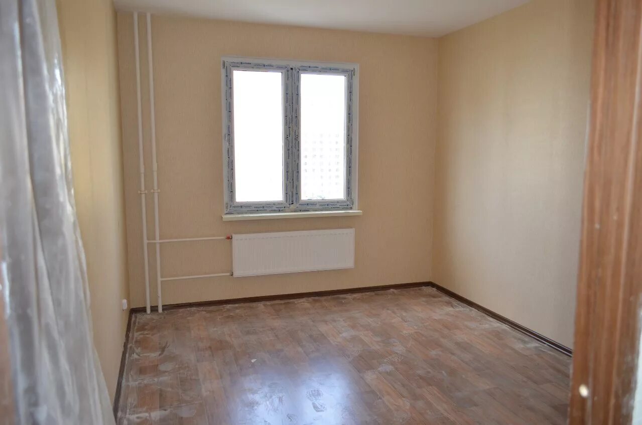 отделка квартир. черновая отделка в новостройке. предчистовая отделка. чистовая отделка. дом с черновой отделкой.