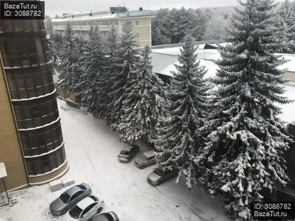 Ессентуки баталинская
