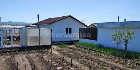 Работа в добром симферопольский