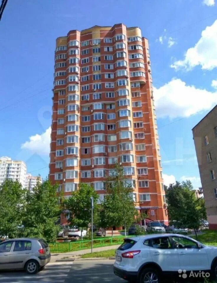 Жилгородок дом 1 железнодорожный. Жилгородок 6 железнодорожный. Балашиха жилгородок. Жилгородок 29. Жилгородок 2 железнодорожный.