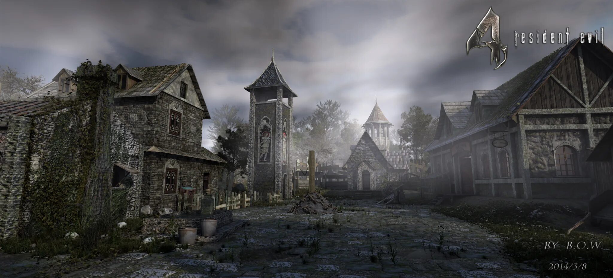 Resident evil village геймплей. Resident evil 4 remake деревня. Resident evil village ремейк. Re4 remake. Резидент ивел 4 деревня.