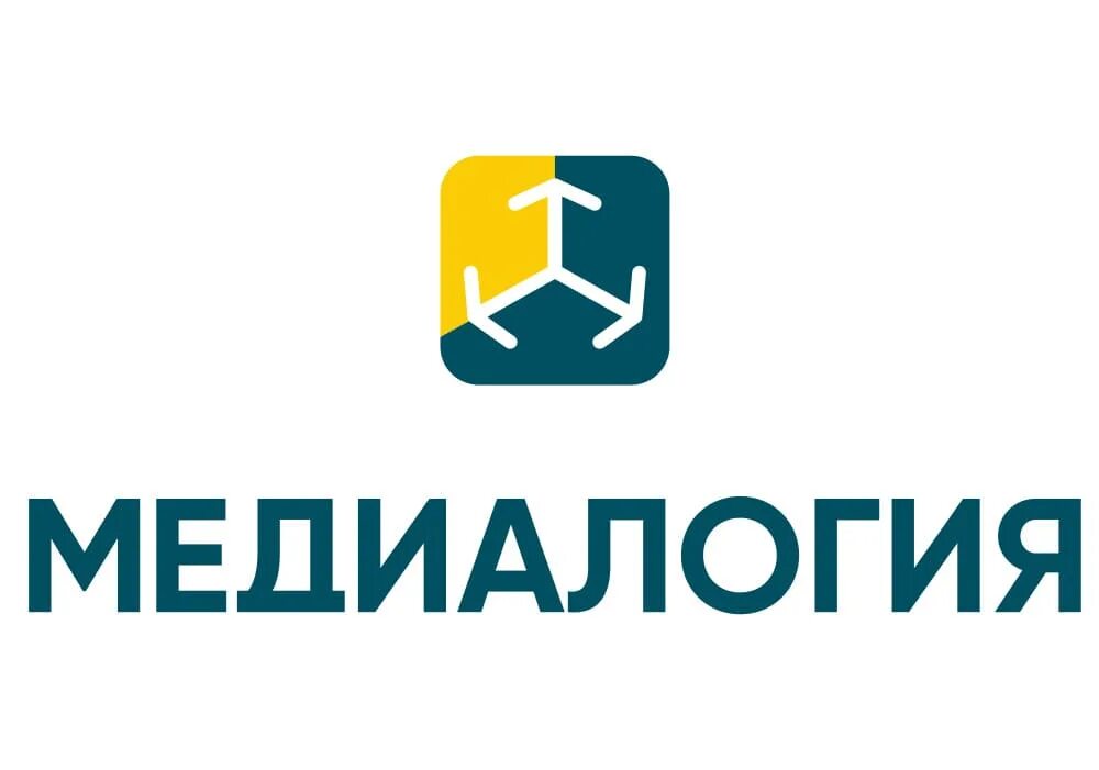 Медиалогия сми. Медиалогия инциденты. Медиалогия инциденты. Медиалогия инциденты. Медиалогия инциденты.