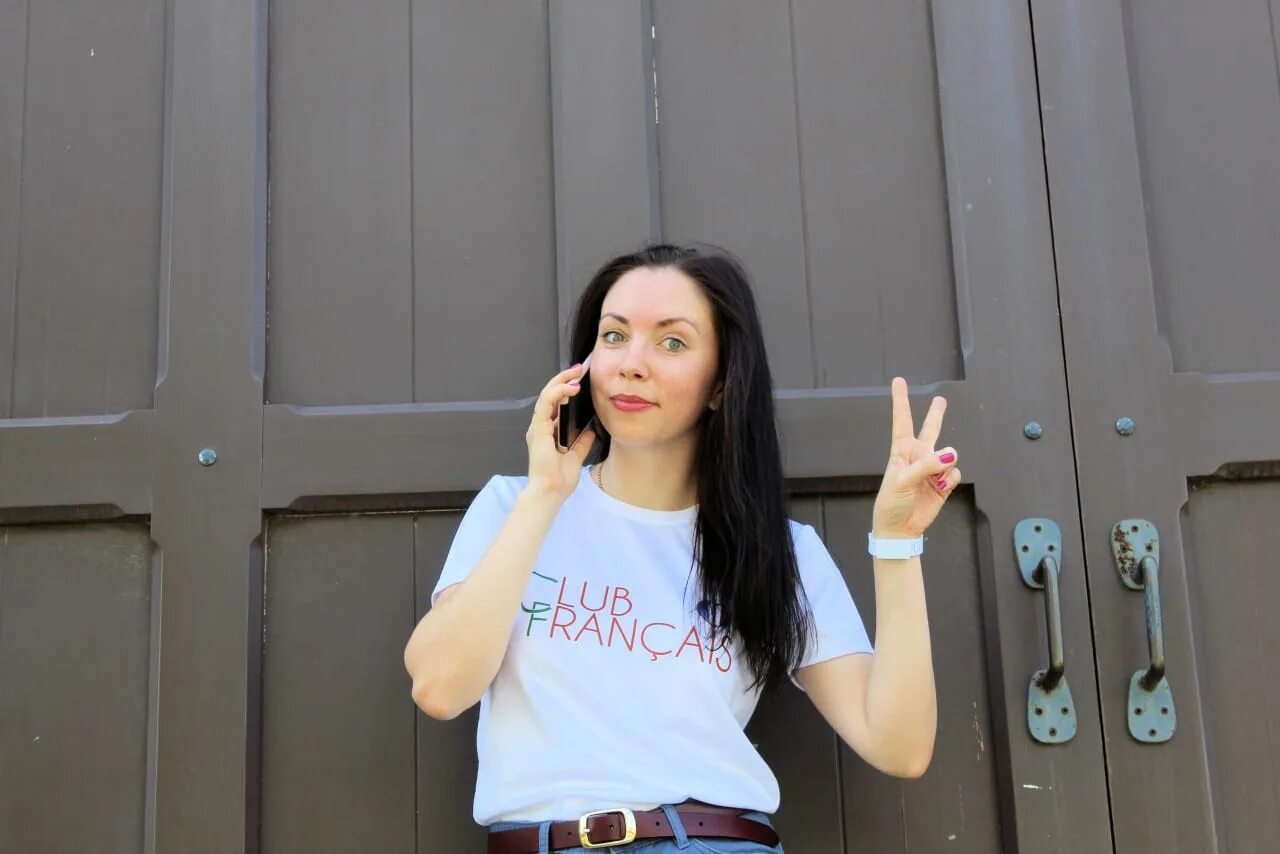 Сош 27 астрахань. Медицинский центр астрахань центр. Город астрахань школа номер 28. Школа 37 астрахань. Учиться куда астрахань.