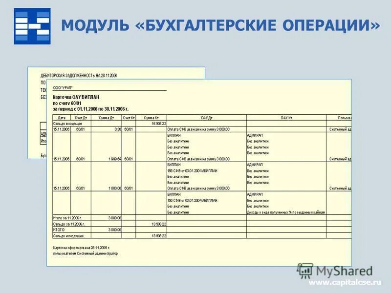 Бухгалтерские операции примеры. Бухгалтерские операции. Операции по бухгалтерии. Формирование бухгалтерских операций. Модуль Бухучет.