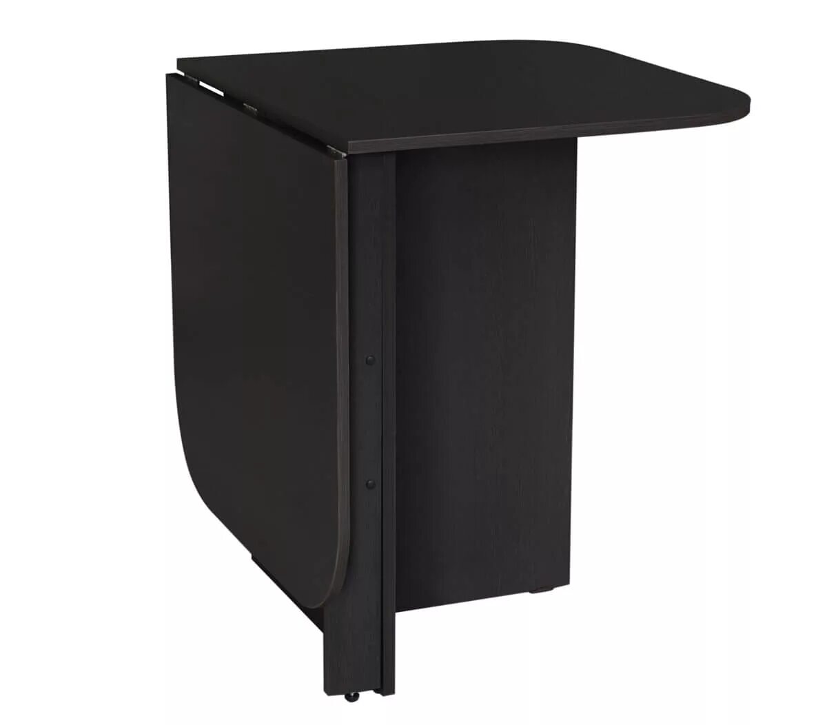 стол-книжка (трансформер) «pitagora». стол гранд кволити раскладной. стол-книжка стк-10. стол-тумба 800х600х860 клен. стол-тумба раскладной ангстрем.