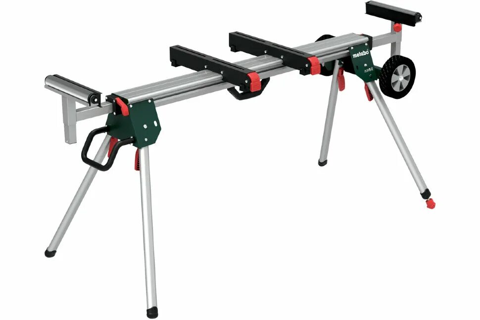 Metabo ksu 251. Подставка для торцовочной пилы Metabo ksu 251 629005000. Подставка для торцовочной пилы Metabo ksu 251. Верстак Метабо 251.