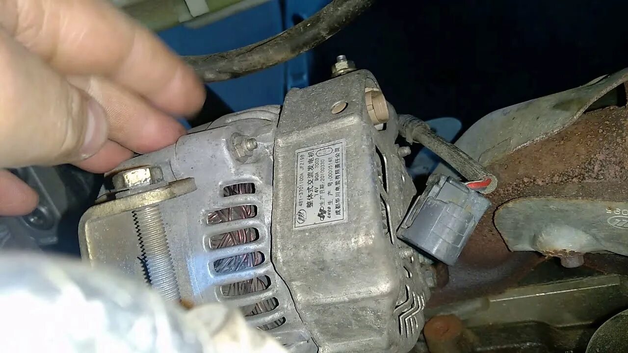 Лифан x60 лампа ближнего света. Лифан х60 лампа противотуманки. Генератор лифан солано. Ближний свет на лифан х 60. Противотуманки на лифан х60.