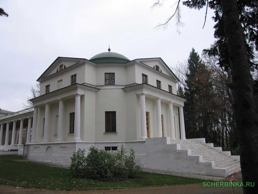 остафьево усадьба мицкевич. мцд остафьево щербинка. д2 остафьево станция метро. щербинка жк остафьево. остафьево щербинка.