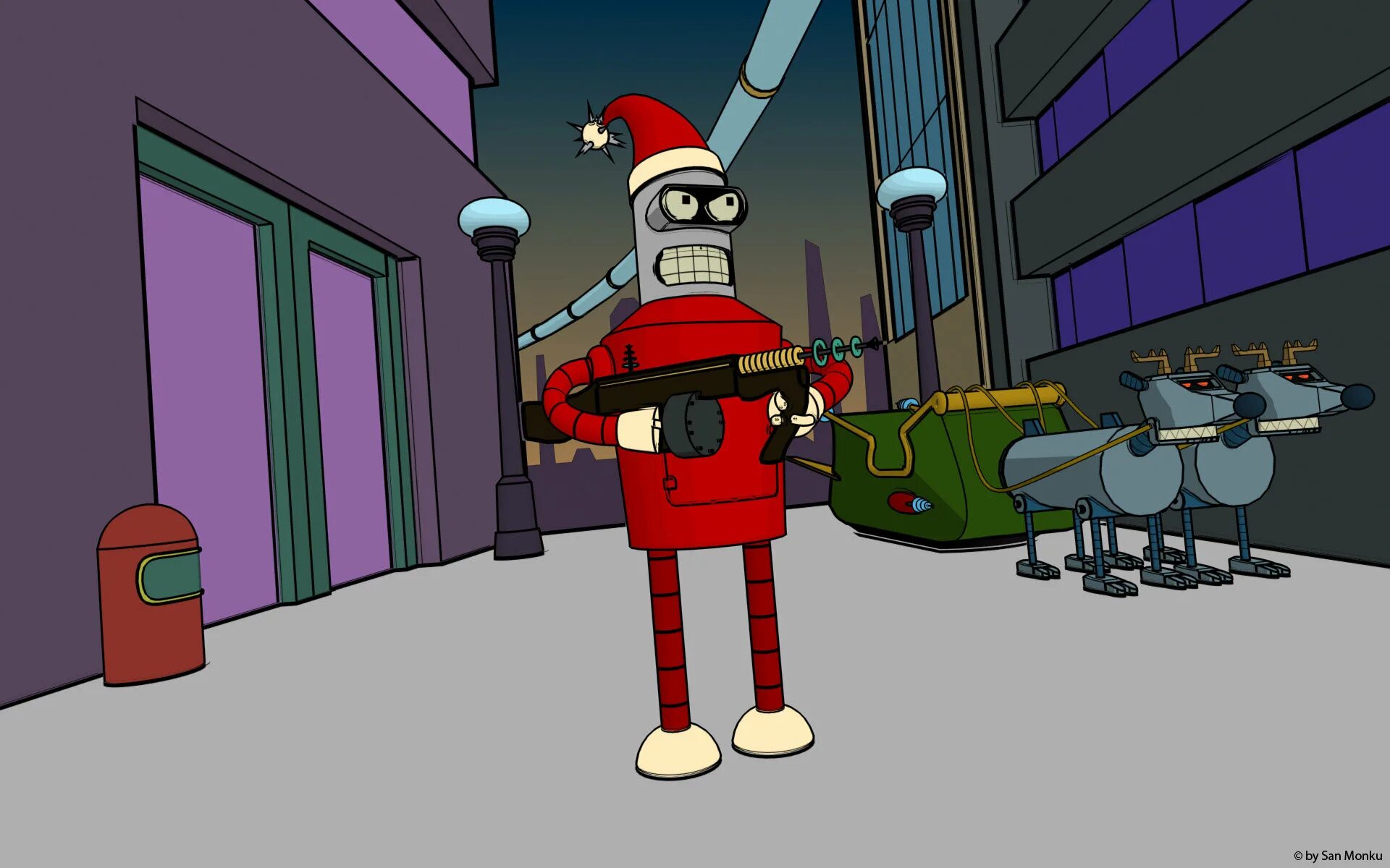 Арам вардеванян бендер. Новогодний бендер из футурамы. Сергей безруков остап бендер. Никита кологривый в фильме бендер начало. Безруков бендер начало.