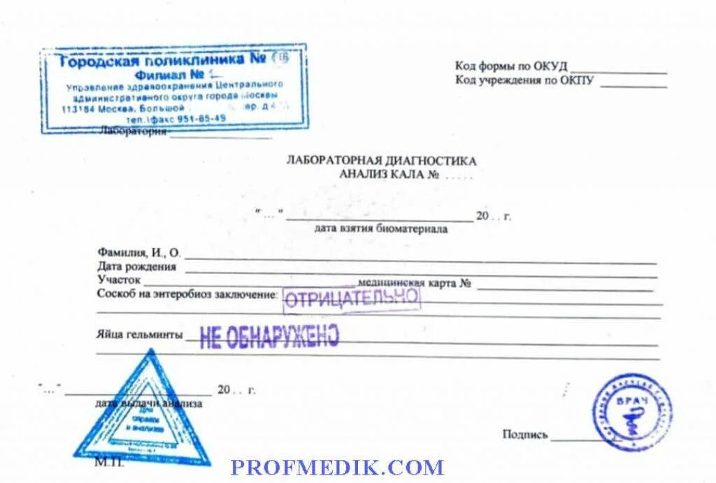 Справка яйца глист купить. Анализ на энтеробиоз отрицательный справка. Справка на гельминты и энтеробиоз. Справка об отсутствии гельминтов и энтеробиоз. Справка в бассейн для ребенка энтеробиоз.