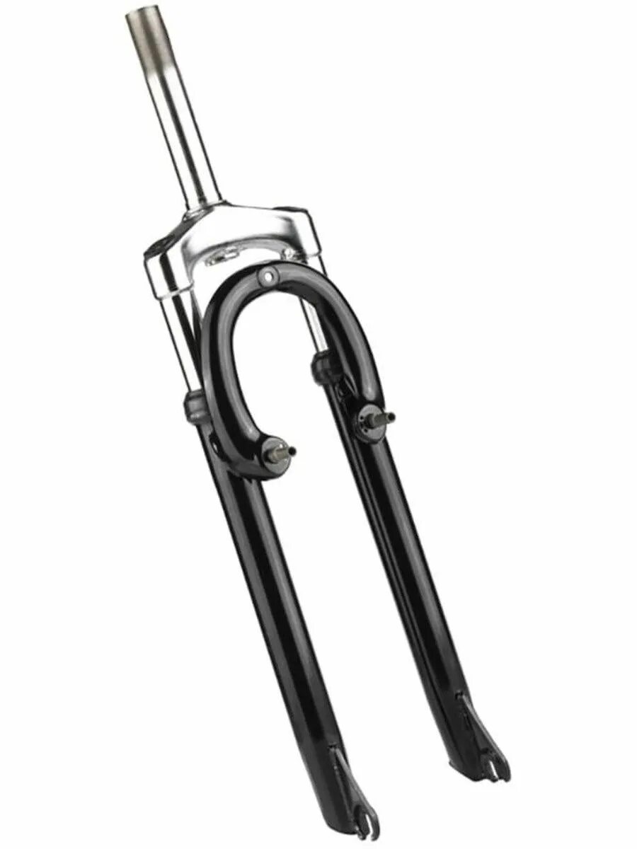 вилка bravo. вилка "26 bravo -329l hl 1"х142 мм. Zoom 680ams вилка. двухкоронная вилка для велосипеда 26. Zoom bravo 386 26 вилка.