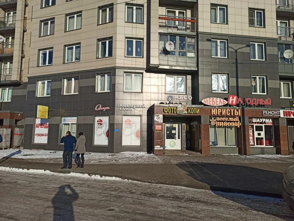 Шушары ростовская 14-16. Шушары славянка ул ростовская. Санкт петербург славянка ростовская 14 16. Шушары славянка ростовская 14-16. Спб славянка улица ростовская 14-16.