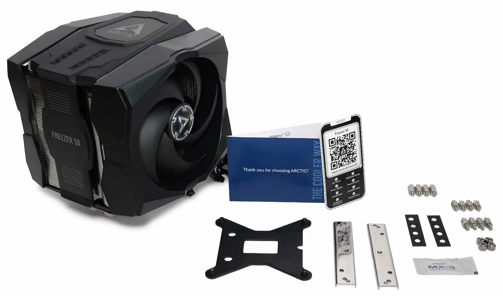 Кулер arctic freezer 50. Арктик 50. Freezer 50 a argb. Arctic freezer 13 co потеряно крепление, как установить. Арктика 50.