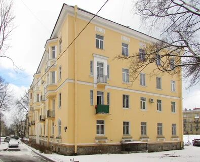 Санкт петербург ул крупская