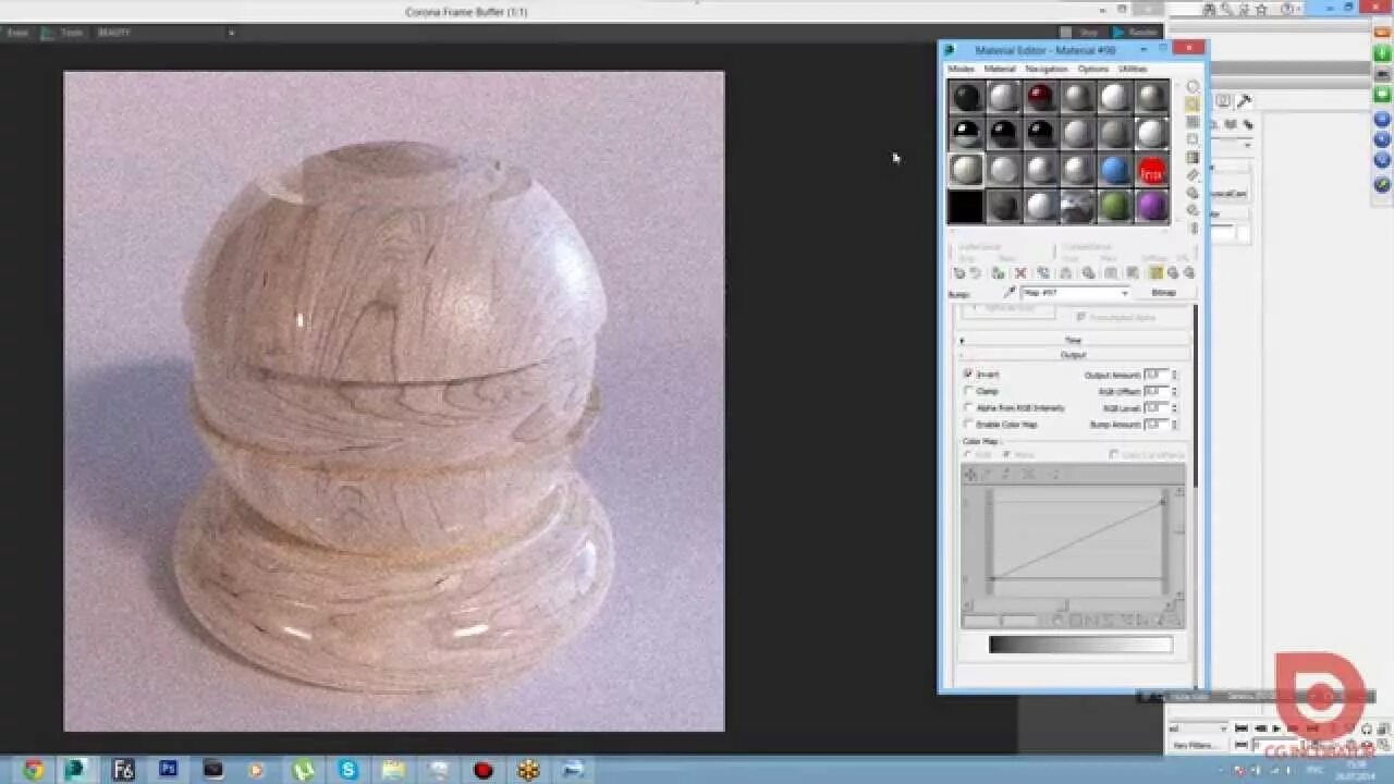 Материалы в 3d max corona. Материал дерево для 3ds max. материал дерево в 3d max corona. материал мрамора в 3ds max corona. 3д макс корона.