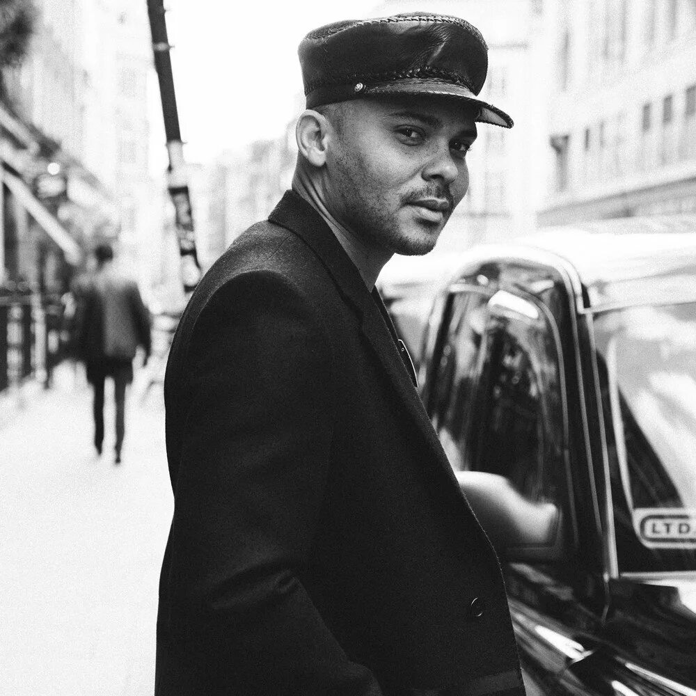 Walshy fire. N. Walshy fire. Walshy fire. Walshy fire.