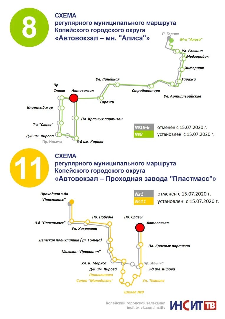 Автобус 11 копейск маршрут. Схема маршруток копейска. движение автобусов копейск. схема движения автобусов в копейск. копейск схема маршрутов.