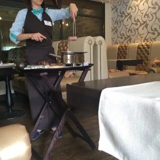 Бар дружба новосибирск