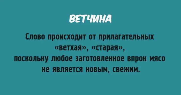 Интересные слова и их происхождение. Понятие об этимологии. Что такое этимология кратко. История происхождения слова книга. История появления знака процента.