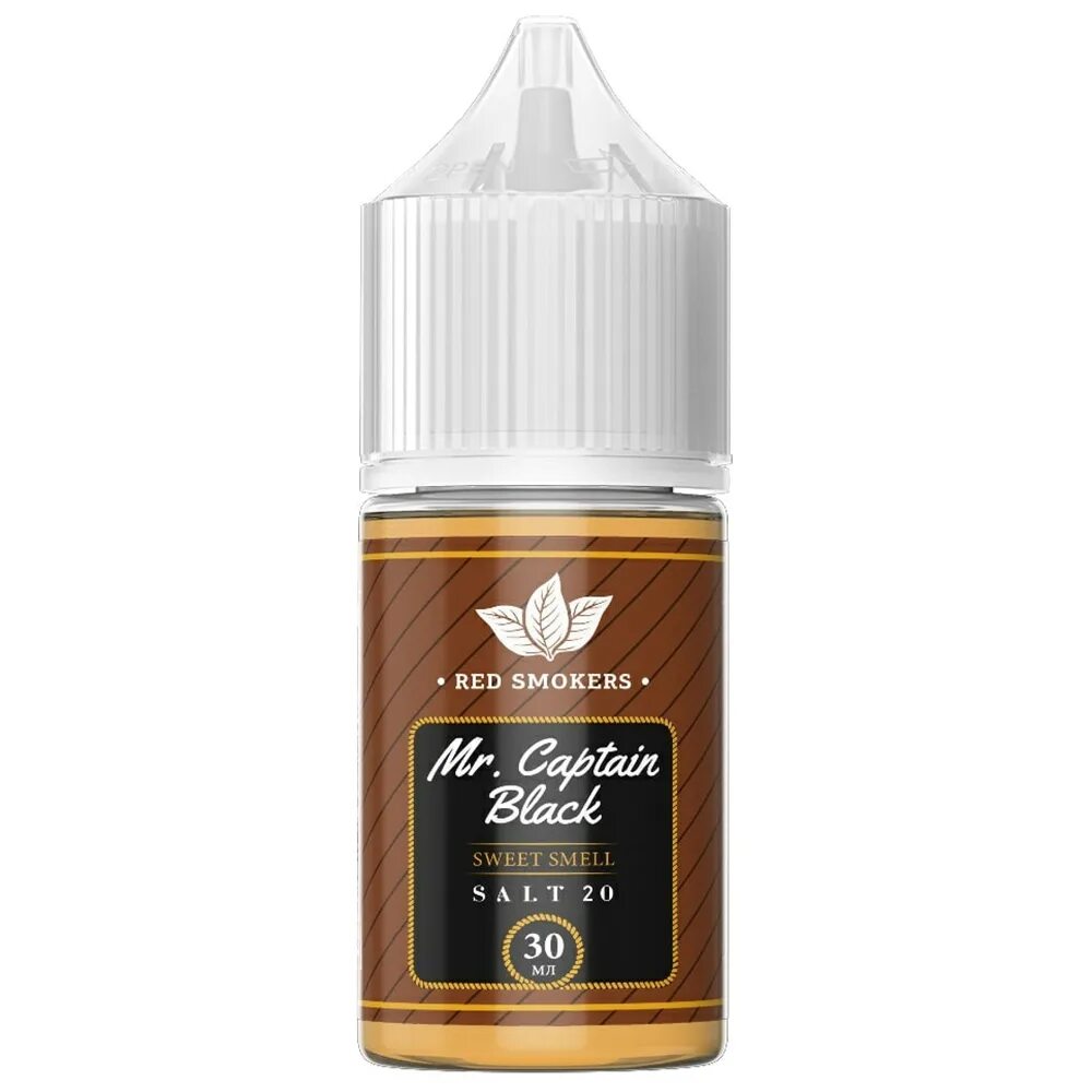 Captain black salt strong. Жидкость mr. Жидкость mr. Mr captain black. Жидкость мистер капитан блэк крепость.
