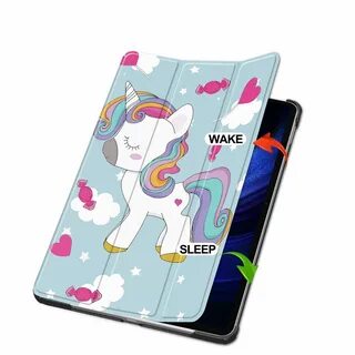 Xiaomi pad 6s чехол
