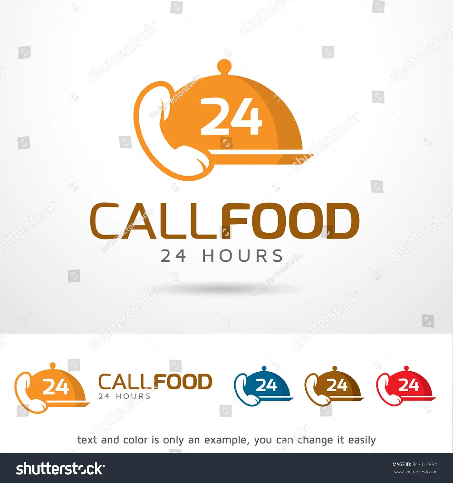 24 hours food logo. Семга с овощами. Piping hot food. Superfood. Вегетарианский сэндвич.