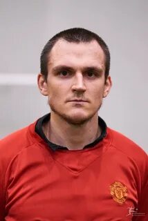 Шаманин