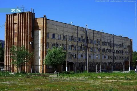 Снять самара в кировском районе