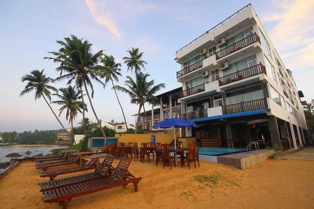 Rock fort hotel 3. Rock fort hotel шри ланка. Rock fort hotel шри ланка. Rock fort hotel шри ланка. Rock fort hotel шри ланка.