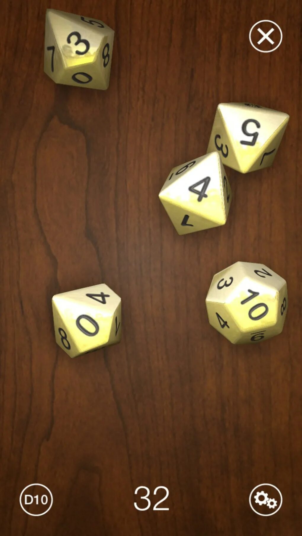 Odecore dice roll. Дайс d3. дайс 3. dice roller нарды. two-color dice 3д модель.