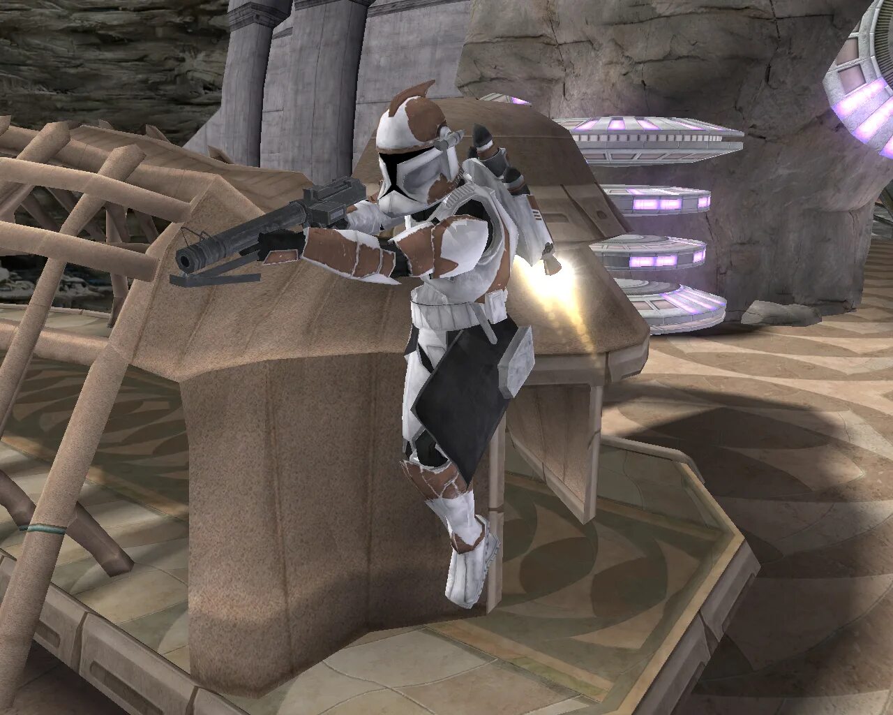 Clone wars game. Star wars clone wars игра. стар варс клон варс игра. star wars: the clone wars republic heroes 2009. коммандер пондс.