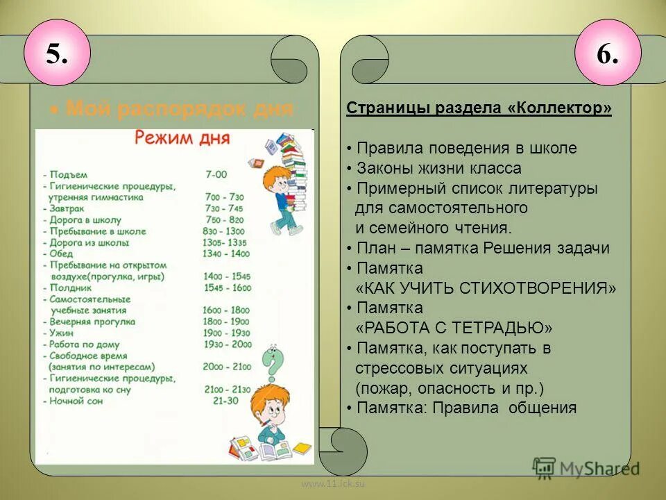список книг для чтения в 1 классе на лето школа россии. примерный «перечень рабочих мест». формы воспитательной работы таблица. список книг в первом классе. сочинение на тему война.