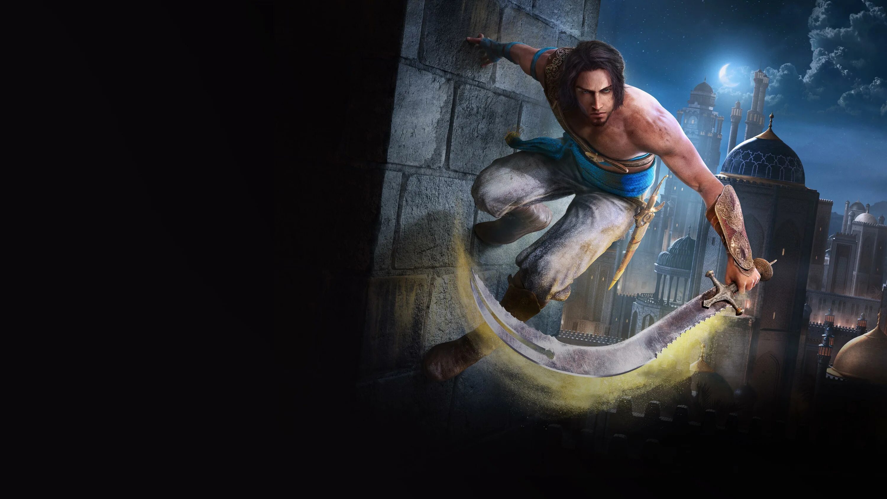 Prince of persia remastered. Prince of Persia (игра, 2008). Принц Персии Sands of time. Принц Персии Пески времени игра. Prince of Persia 2016.