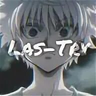 L tried