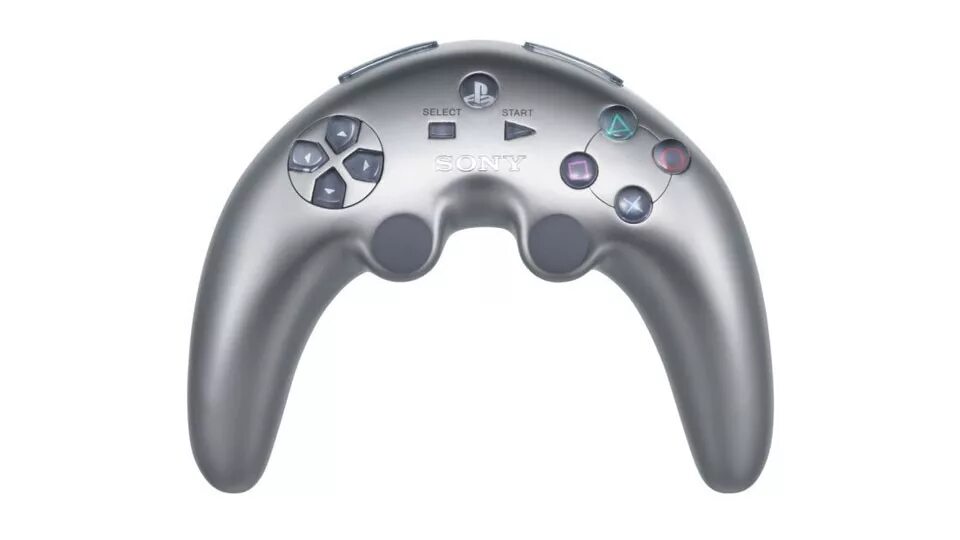 Controller factory. Controller factory