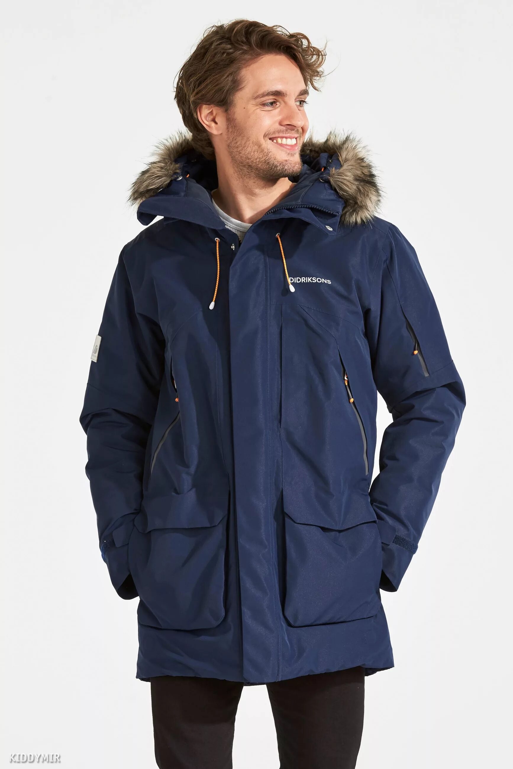 Куртки parka мужские. Парки Didriksons Marcel. Didriksons 501830 куртка мужская Marcel. Куртка 1913 Дидриксонс. Didriksons парка мужская Marcel.