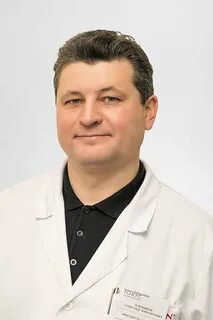 Проктолог в нижнем новгороде женщина