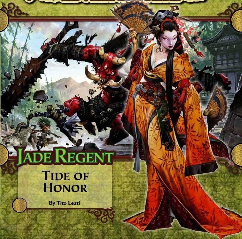 Pathfinder 1. Pathfinder Jade Regent Art. Pathfinder обложка. Игра Pathfinder 1 романы. Книги про рпг