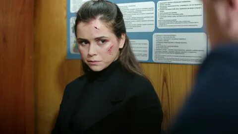 Незабытая
