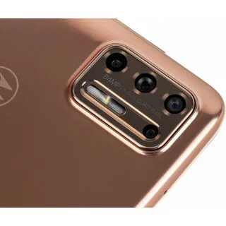 G9 plus eu