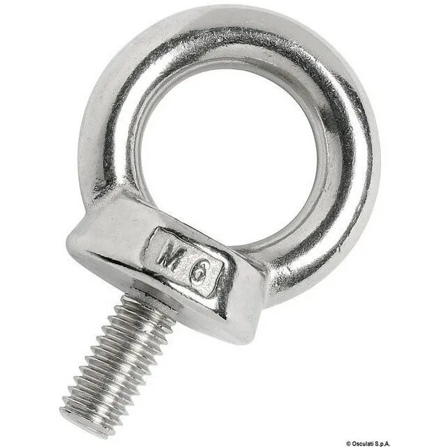 Рым болт нержавейка. Eyebolt din 358 m10-n. Рым болт м10 удлиненный. Рым болт удлиненный м8. Рым болт din 358.