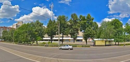 Воронеж ул 9 января 108. Планы благоустройства ростокино. Воронеж ул 9 января 108. Дк машиностроителей воронеж. Городской дворец культуры воронеж.